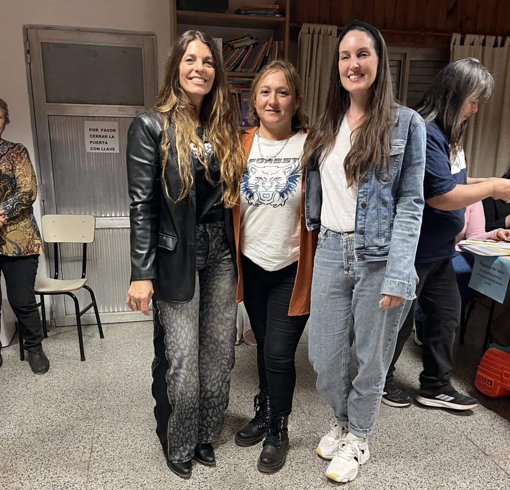 educación adultos falucho 2 (FILEminimizer)