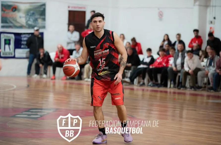 imagen_2024-09-16_080139531