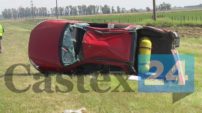 f800x450-68386_119832_0