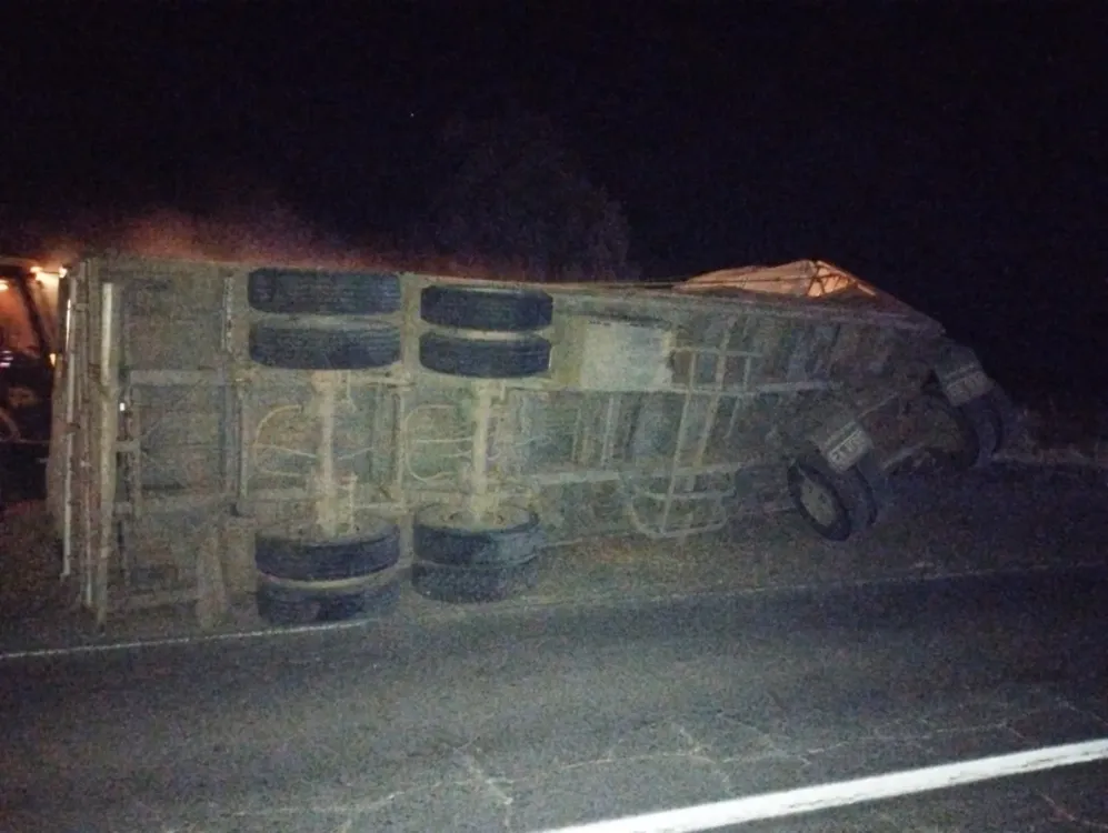 e5a54b90-ed26-44ed-a497-8938aa91187a