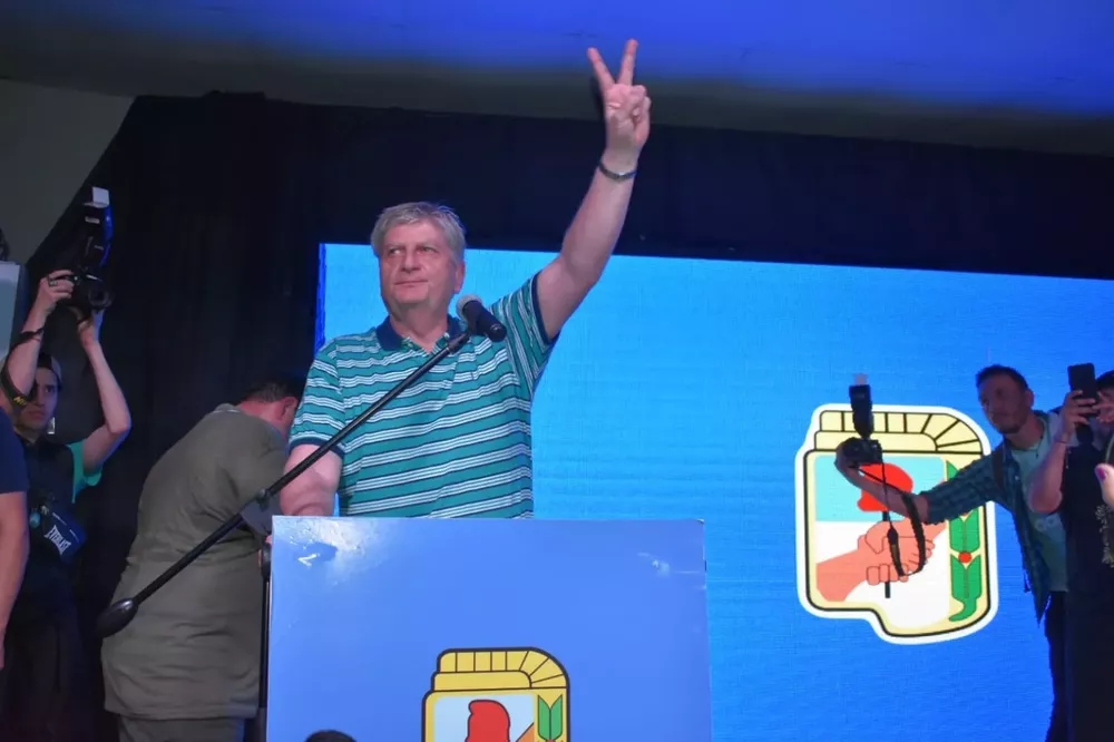 Ziliotto 2022