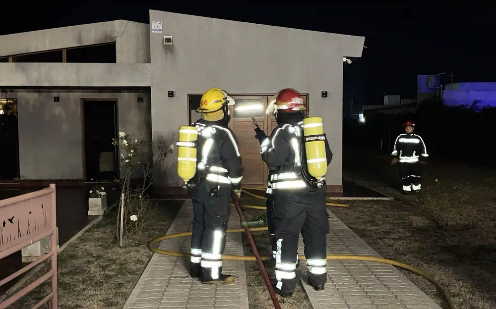 INCENDIO BARRASA 3c