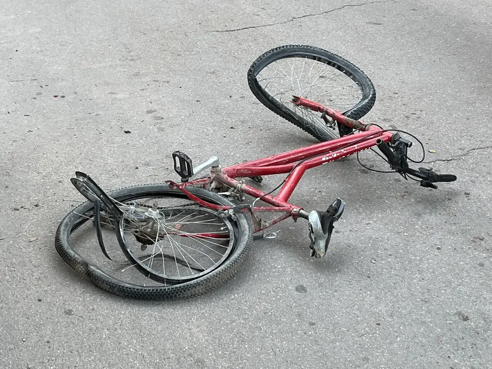 accidente nene lucero 3 (FILEminimizer)