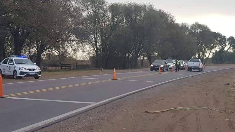 f800x450-107538_158984_0