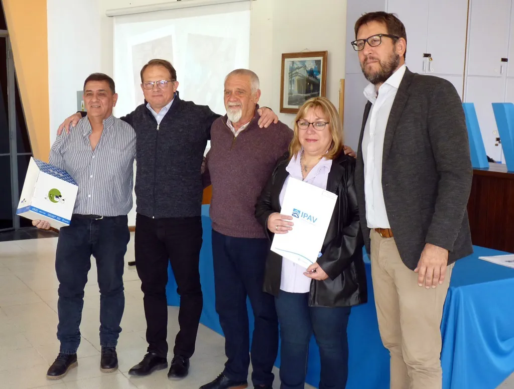 IPAV REALICO TITULOS 9 (FILEminimizer)