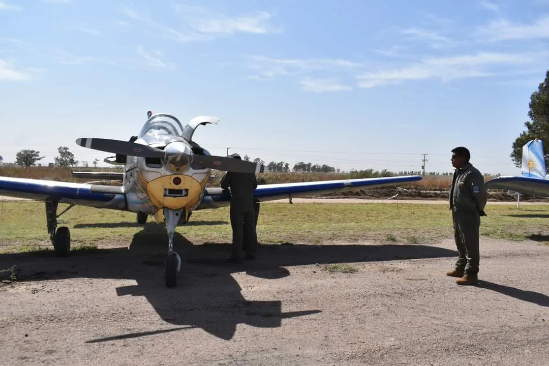 FB_IMG_1727456930866