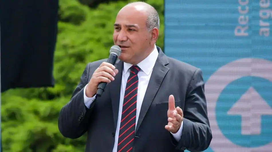 juan-manzur-20211125-1275259