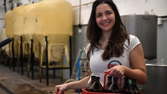 608c37fc8e41c_1004x565c1cbf275