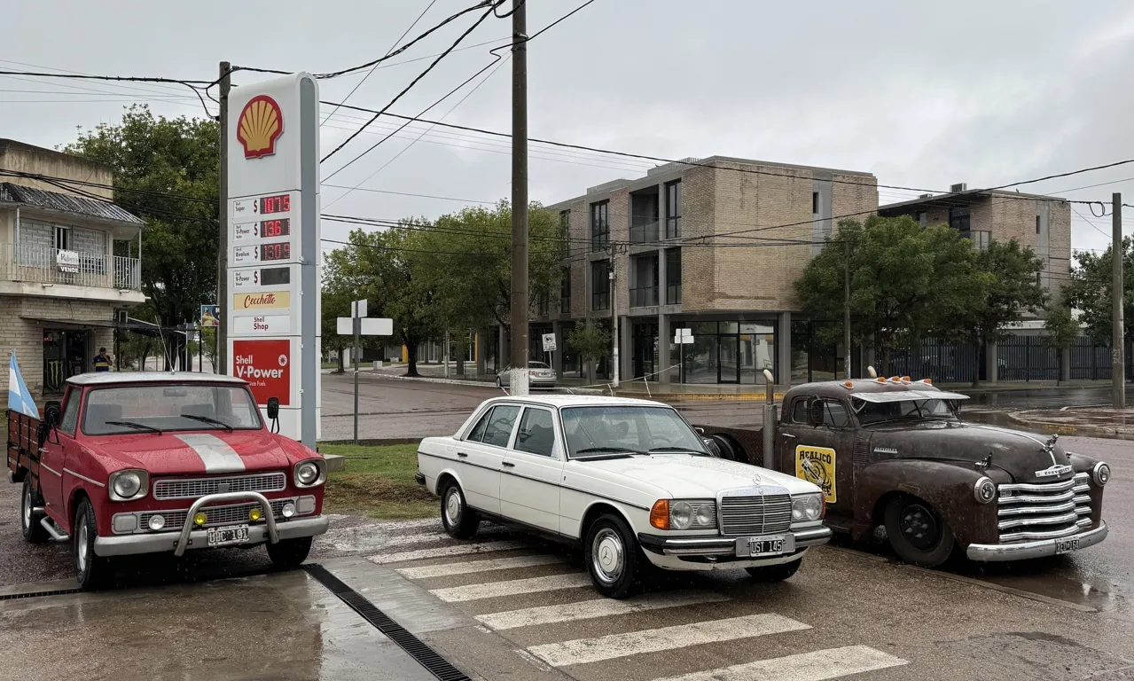 NORSUR REGULARIDAD REALICO 2025 4 FILE