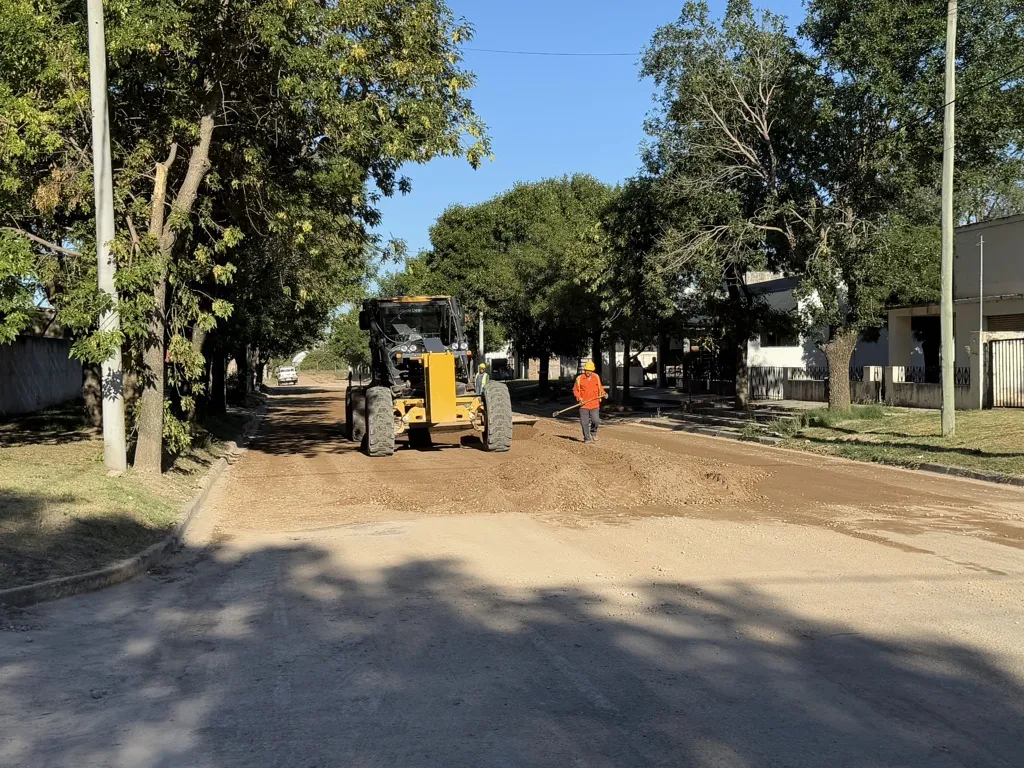 asfalto bases primera junta 4 FILE