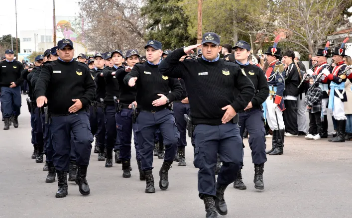 día del policia 6png