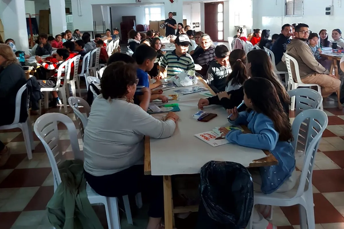 WhatsApp Image 2025-08-11 at 8.32.55 AM