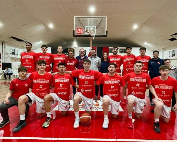 imagen_2024-09-02_101306052