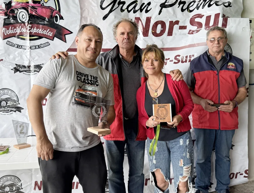 norsur aero 2 (FILEminimizer)