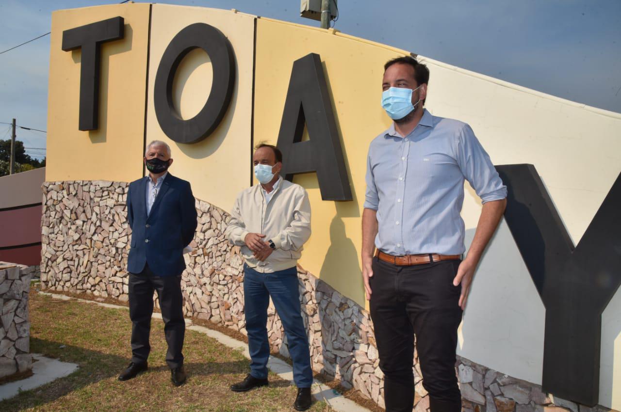 121153_img-20201230-wa0027