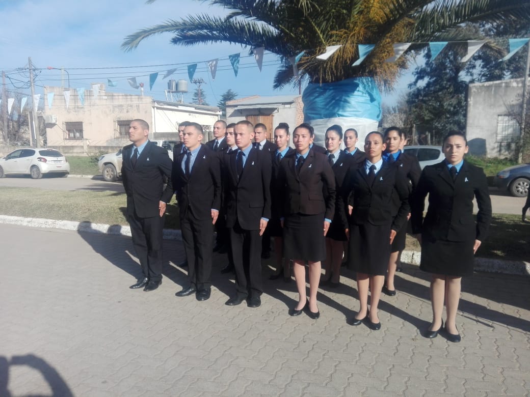 64757848_638976479952322_2535541382076956672_n