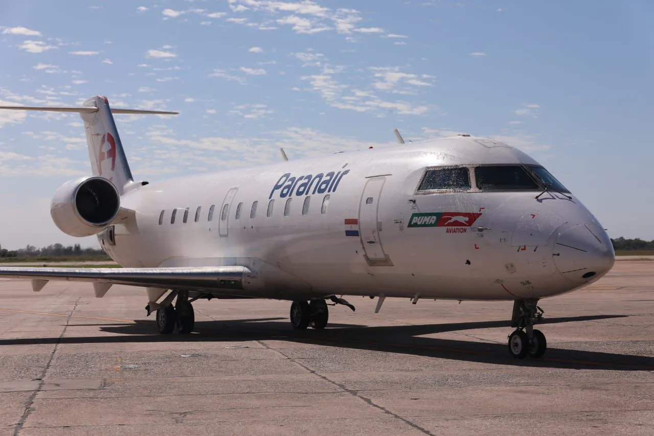 0483298f-849b-4dfd-a228-c8deb9d4eeaa