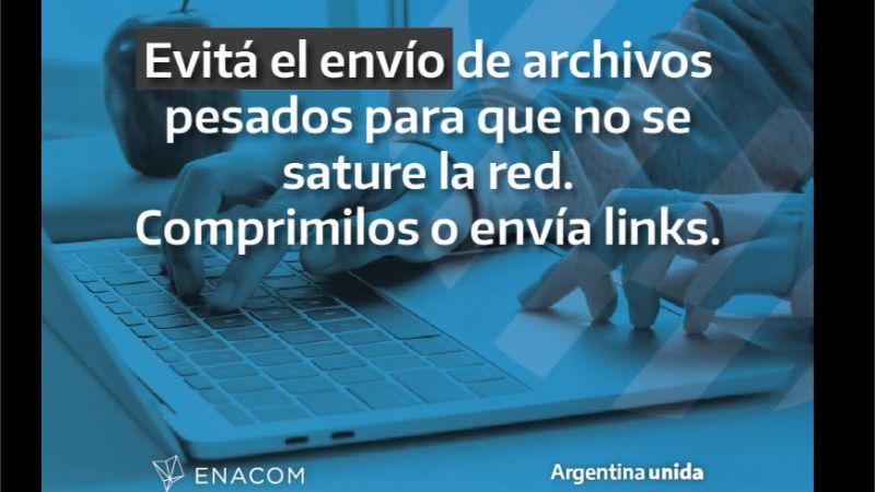 enacom.jpg_1756841869