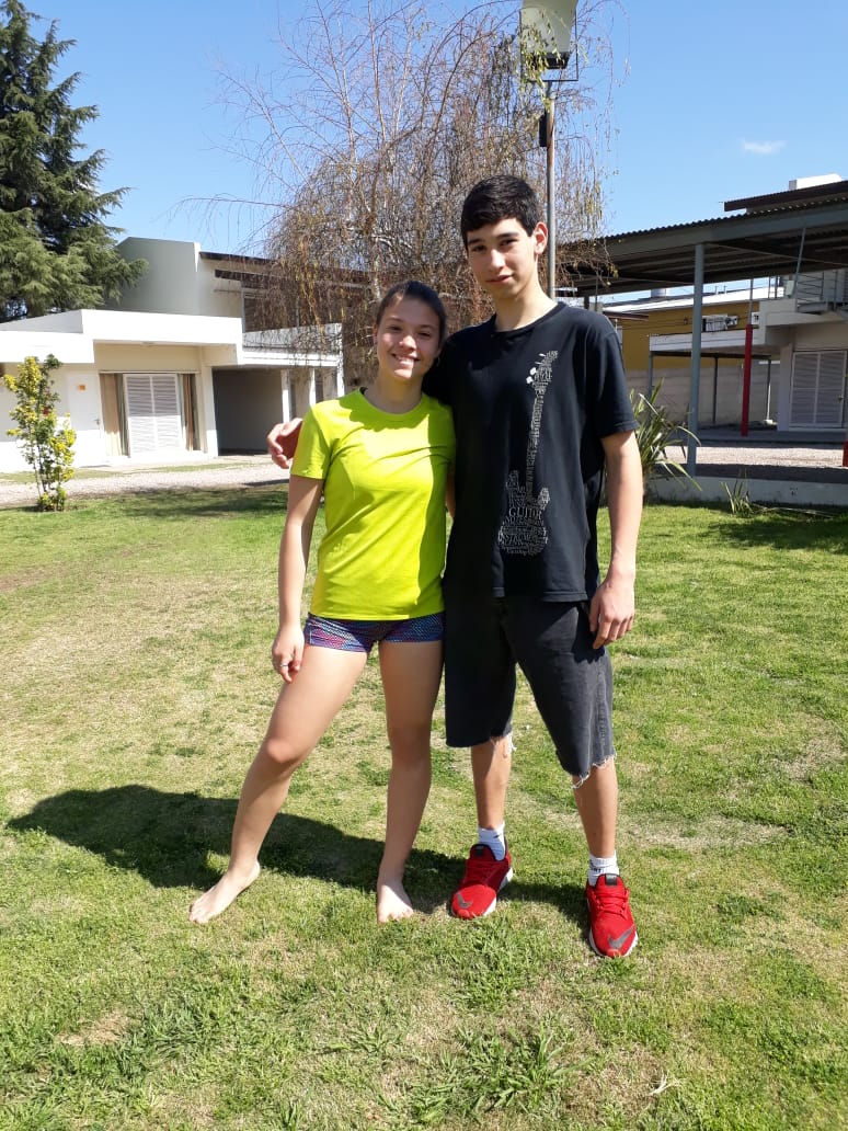 IMG-20180912-WA0084