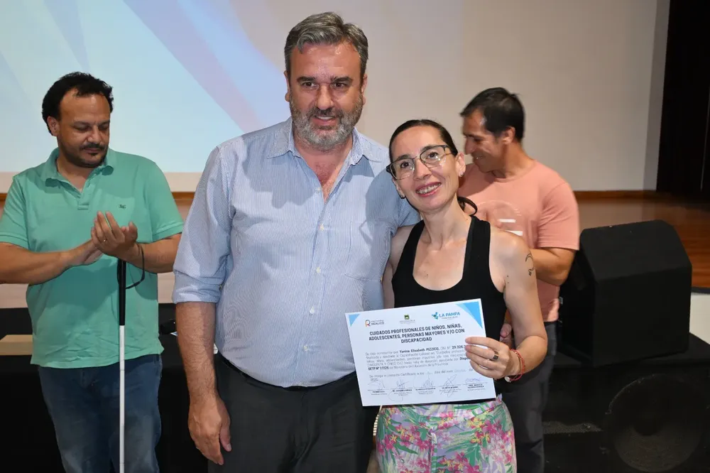 a8aa3f34-4177-4bde-bf61-26e12f209be3