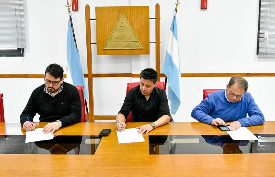 apertura licitación asfalto 2