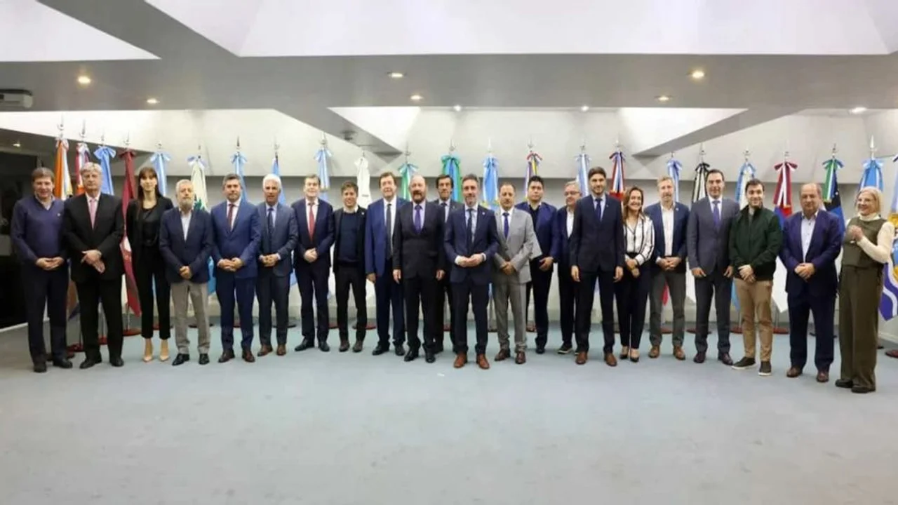 gobernadores cfi