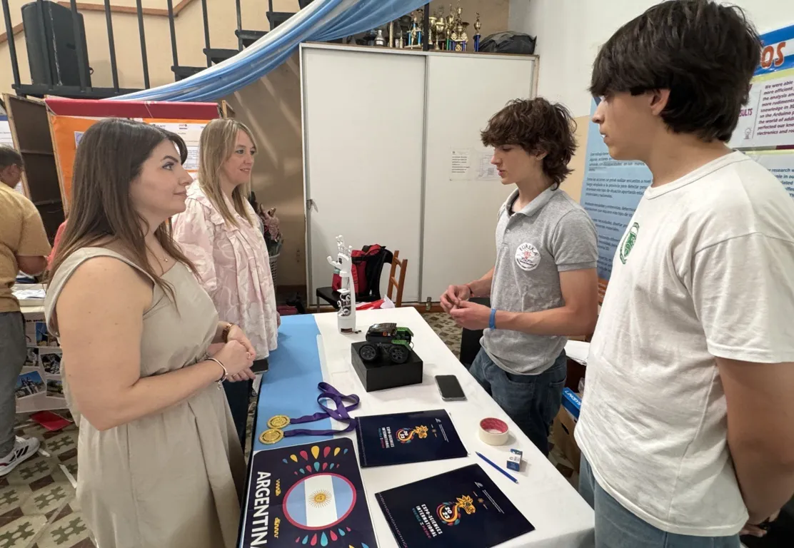 huala (FILEminimizer)