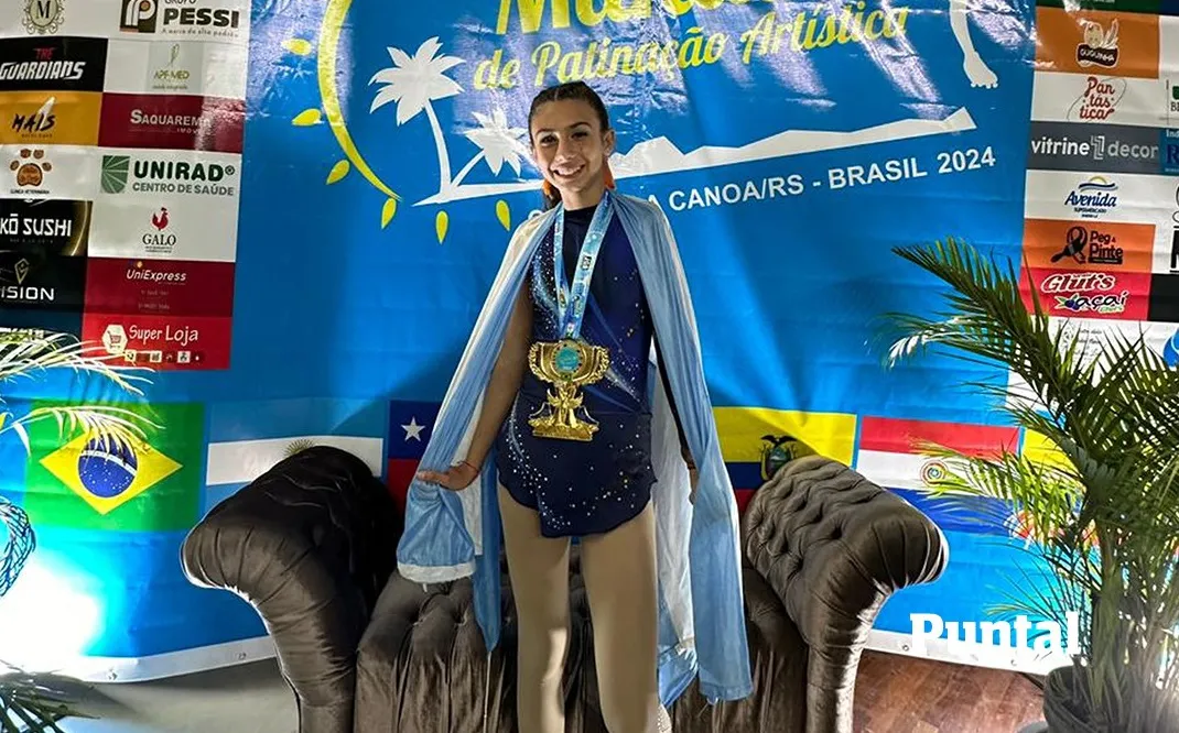 constanza cavigliasso