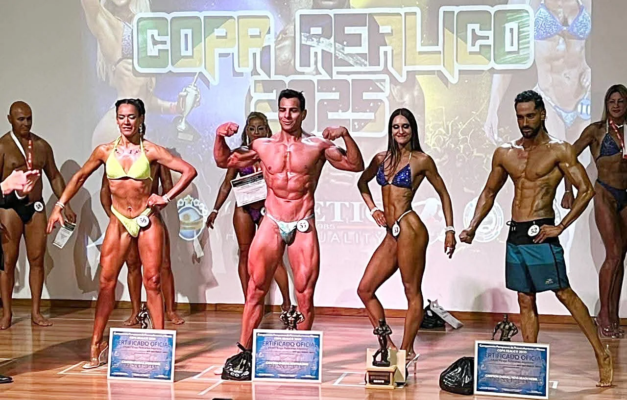 matias ortega 5