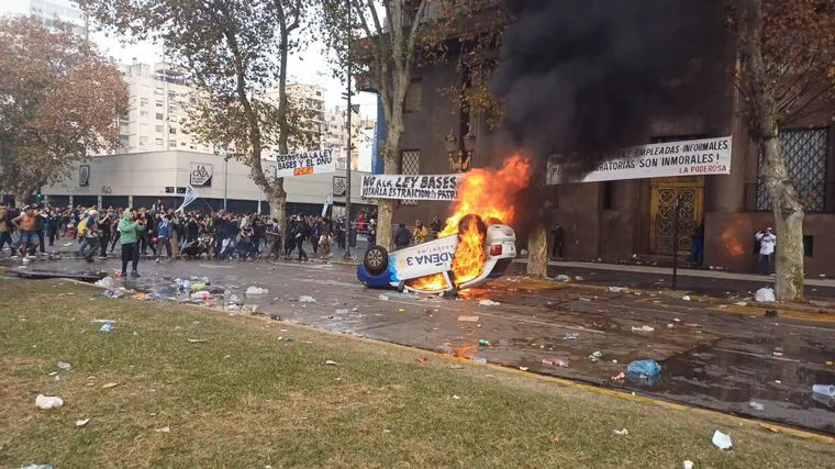 INCENDIO MOVIL CADENA 3 2