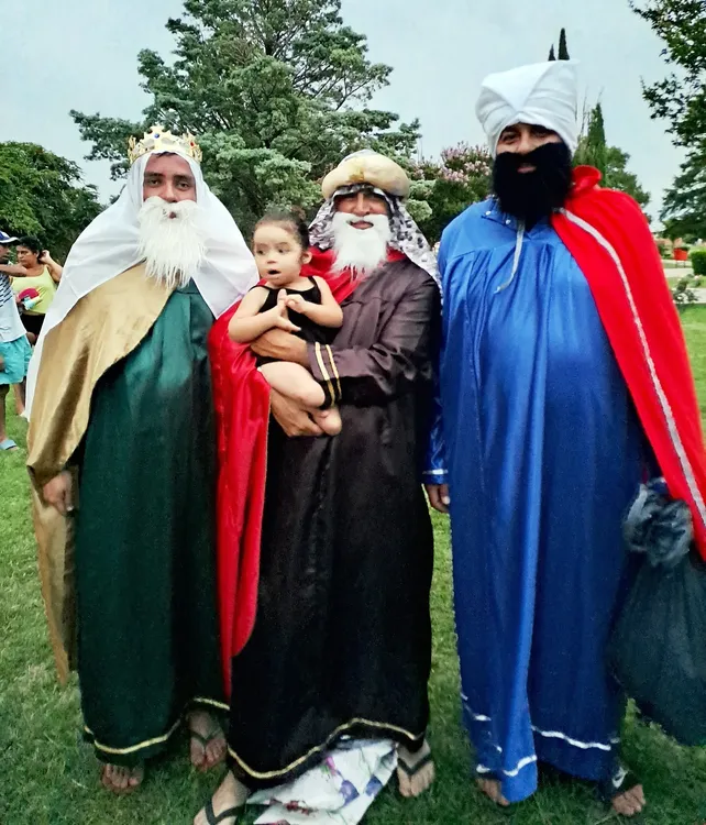 20240105_204331 (FILEminimizer)