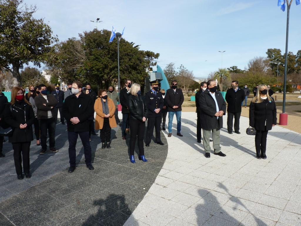 P1050361 (FILEminimizer)