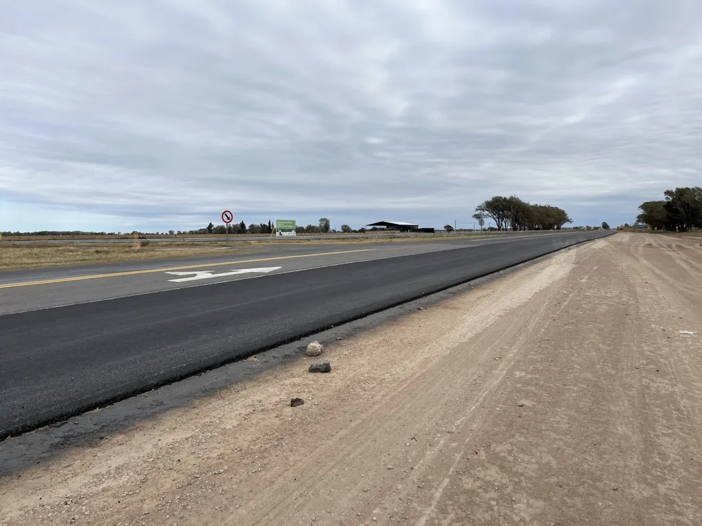 asfalto dársena ruta 188 3 (FILEminimizer)