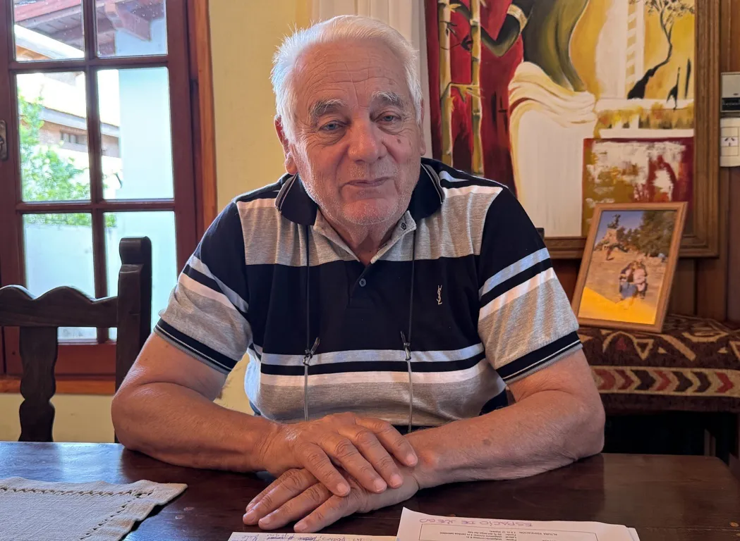 JOSE LUIS TAURIAN (FILEminimizer)