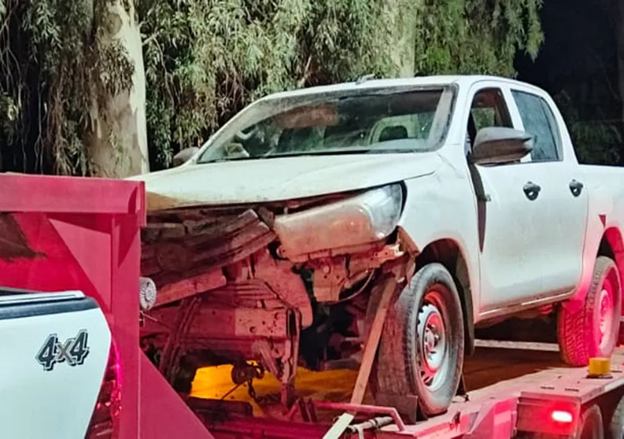 camioneta abigeato 3