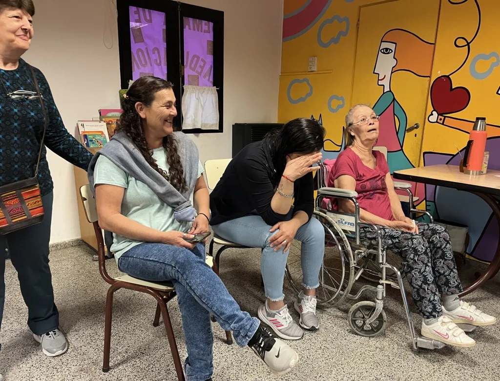 educación adultos falucho 4 (FILEminimizer)