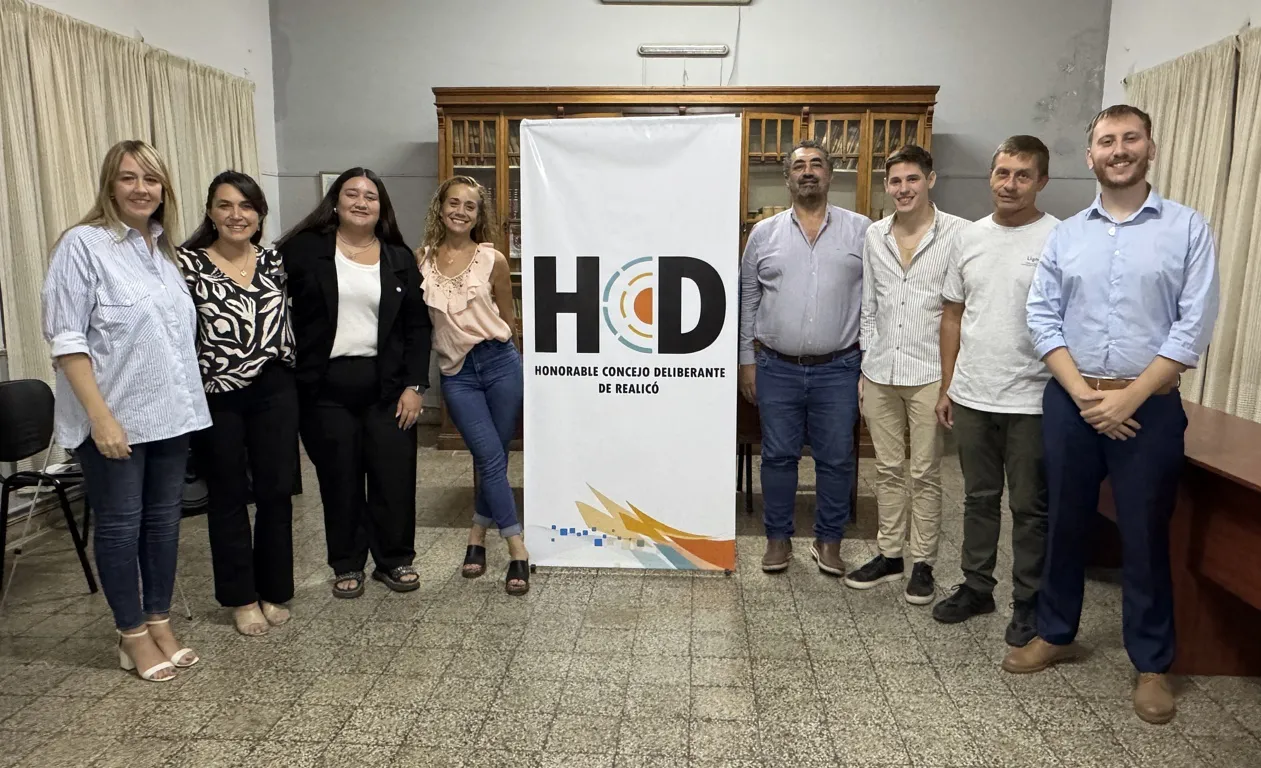 CONCEJO DELIBERANTE 2025 COMPLETO FILE