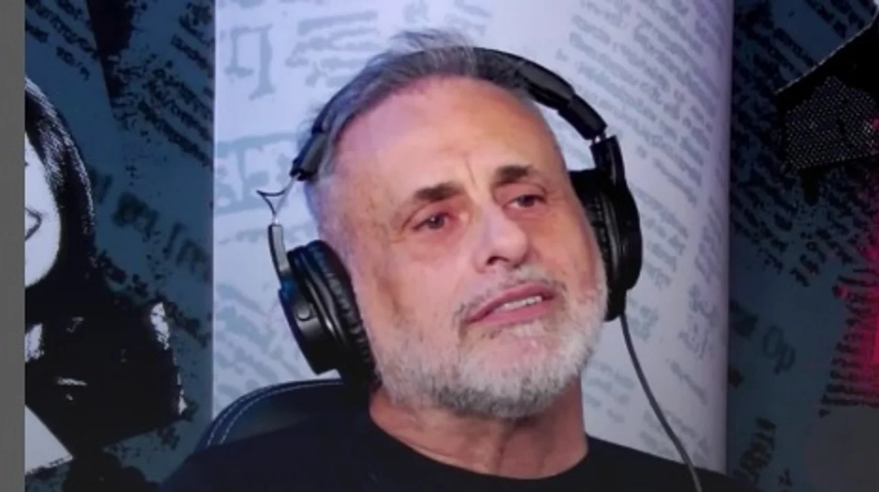 720 (1)