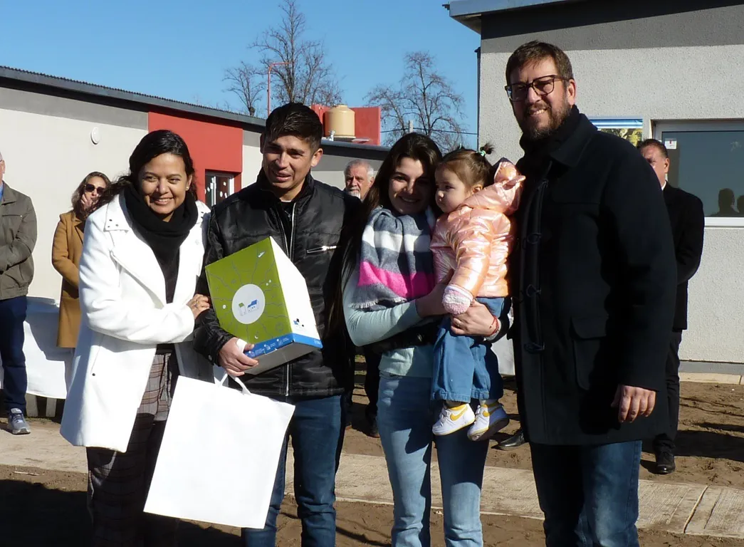 viviendas parera 2024 5 14 (FILEminimizer)