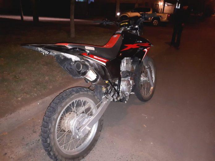 moto-auto-choque1-696x522