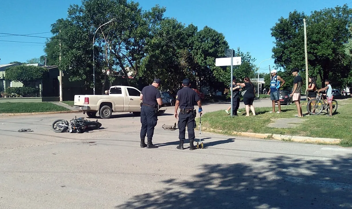 choque guinchinao perez 6 (FILEminimizer)