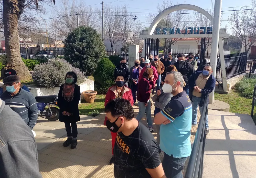 413a7f7f-7929-40cc-96a3-d6cf32e4b431