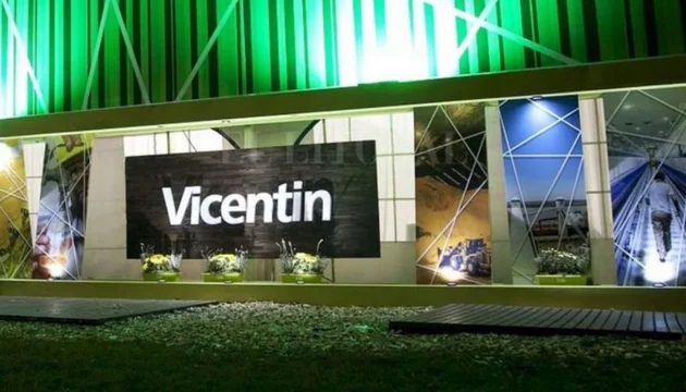 vicentin