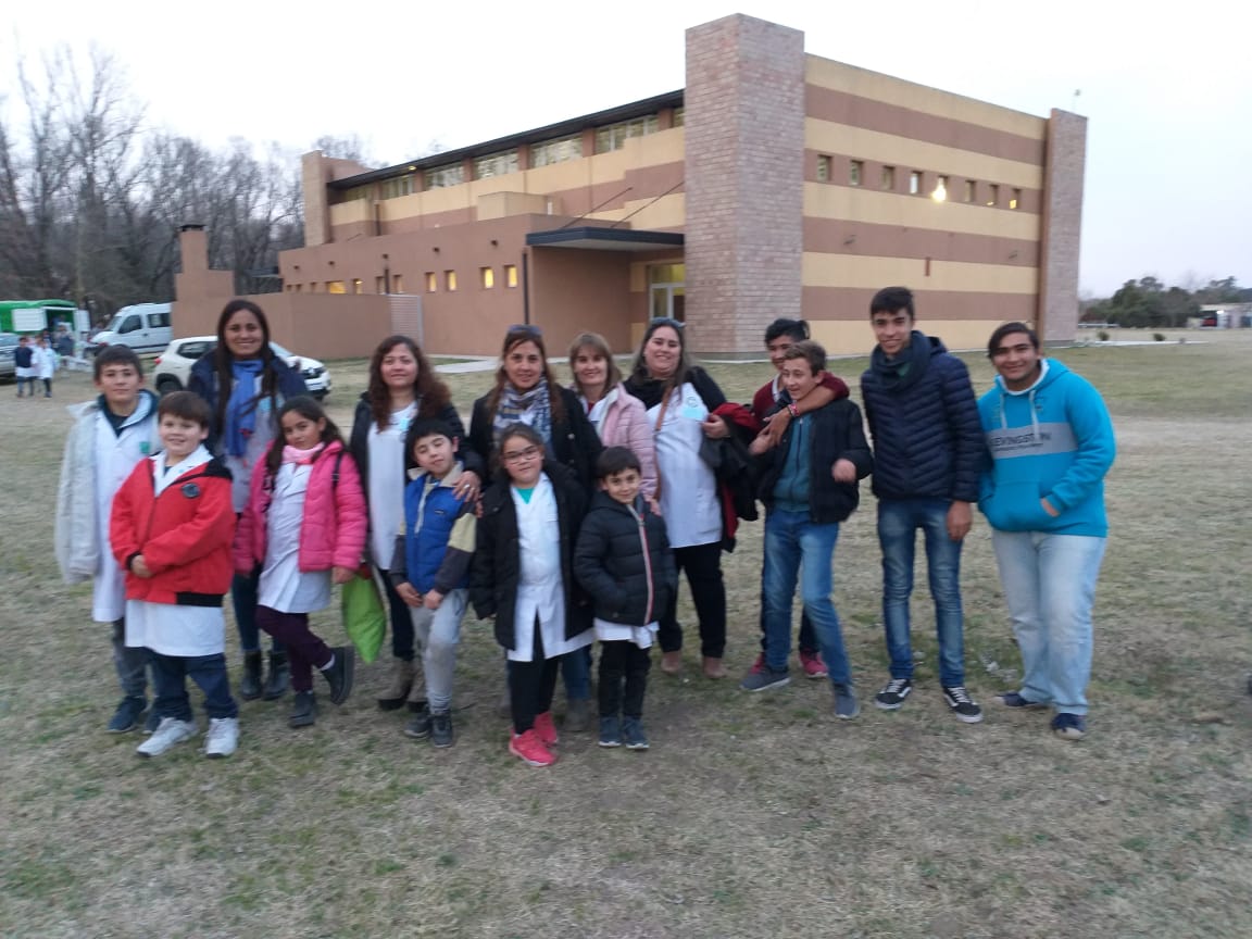 c9b6156a-be39-40bb-85ca-8085d7db526a