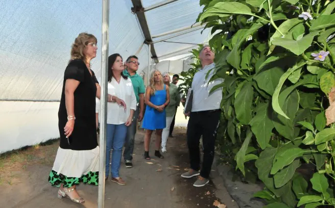 Viviana nuevo cargo 12jpg