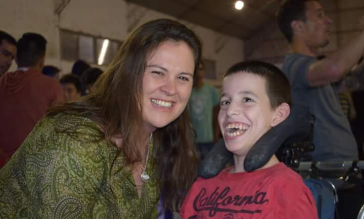 FB_IMG_1537293678713