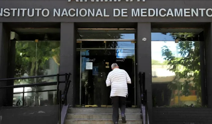 imagen_2025-09-05_093316330