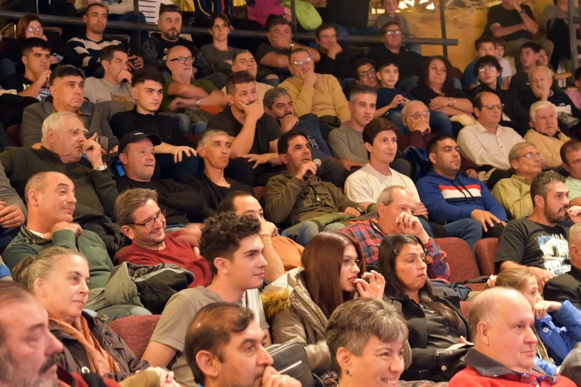 pipi sanchez 15 (FILEminimizer)