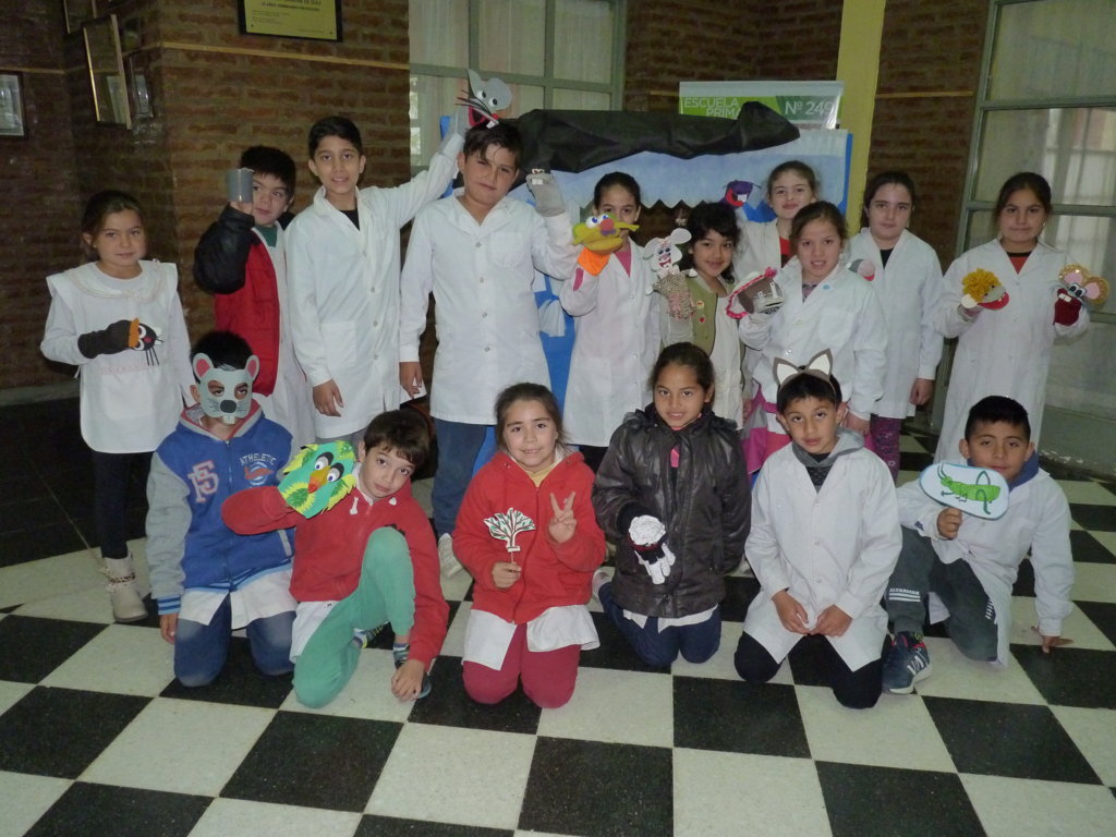 P1270926 (FILEminimizer)