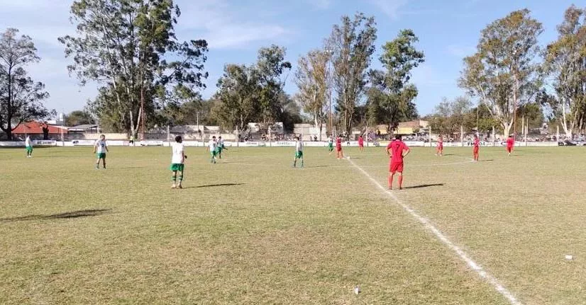 Ferro 21